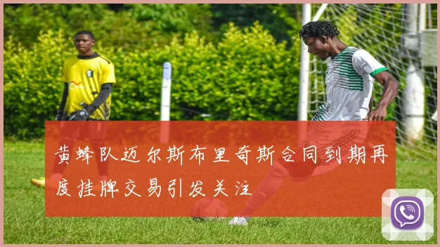 黄蜂队迈尔斯布里奇斯合同到期再度挂牌交易引发关注